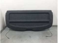 BANDEJA TRASERA 799105FA1B 