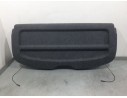 Recambio de bandeja trasera para nissan micra v (k14) 1.0 ig-t 100 referencia OEM IAM 799105FA1B  