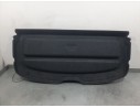 Recambio de bandeja trasera para nissan micra v (k14) 1.0 ig-t 100 referencia OEM IAM 799105FA1B  