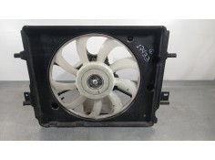 ELECTROVENTILADOR 2685003010 02C06 DENSO