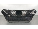 Recambio de rejilla delantera para nissan micra v (k14) 1.0 ig-t 100 referencia OEM IAM 623105FA0A  