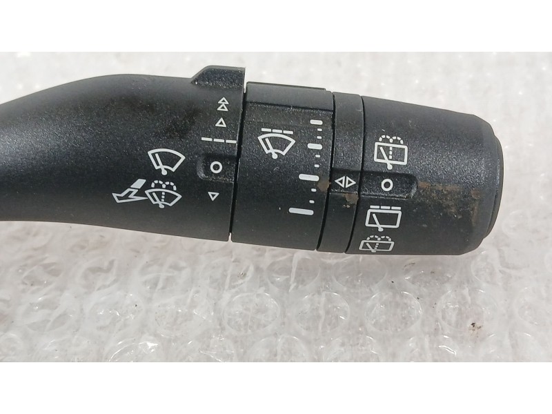 Recambio de mando limpia para mg hs (as23) 1.5 ehs hybrid (csa6463) referencia OEM IAM   