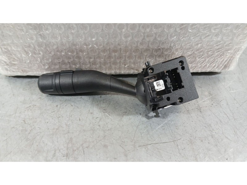 Recambio de mando limpia para mg hs (as23) 1.5 ehs hybrid (csa6463) referencia OEM IAM   