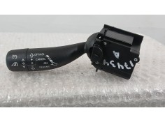 Recambio de control velocidad para mg hs (as23) 1.5 ehs hybrid (csa6463) referencia OEM IAM   