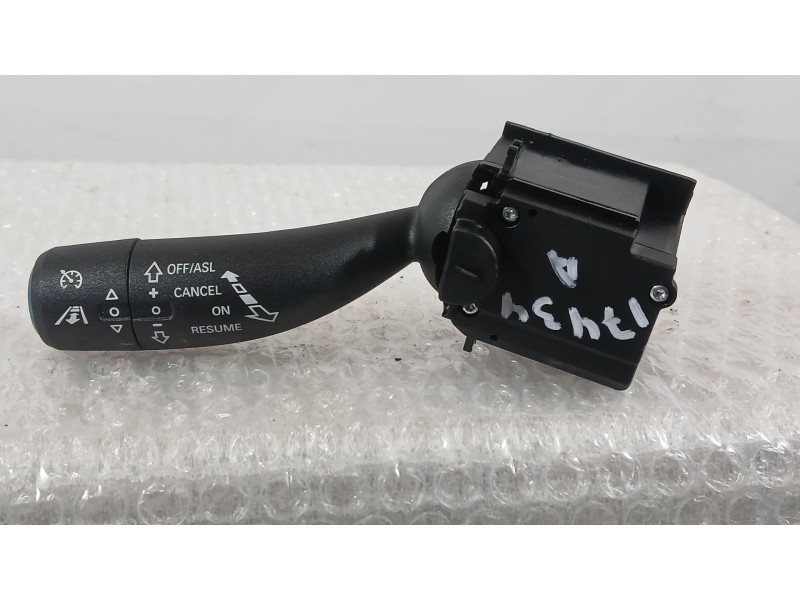 Recambio de control velocidad para mg hs (as23) 1.5 ehs hybrid (csa6463) referencia OEM IAM   