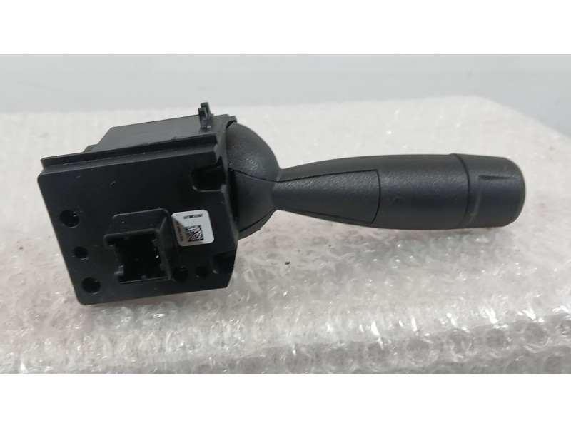 Recambio de control velocidad para mg hs (as23) 1.5 ehs hybrid (csa6463) referencia OEM IAM   