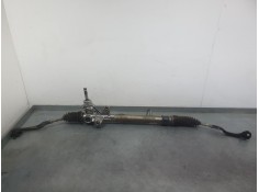 CREMALLERA DIRECCION 53600S74G0 ASISTIDA 