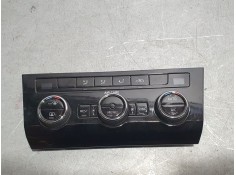 MANDO CLIMATIZADOR 3V0907044CR 901560470021 KLIMABETAETINGUNG