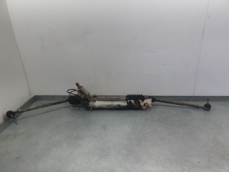 Recambio de cremallera direccion para citroën xsara picasso (n68) 1.6 referencia OEM IAM 1617931380 ASISTIDA 