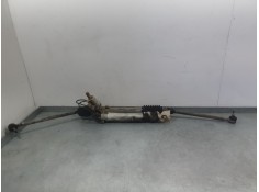 CREMALLERA DIRECCION 1617931380 ASISTIDA 