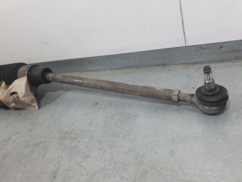 Recambio de cremallera direccion para citroën xsara picasso (n68) 1.6 referencia OEM IAM 1617931380 ASISTIDA 