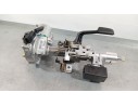 Recambio de columna direccion para nissan micra v (k14) 1.0 ig-t 100 referencia OEM IAM 488115FA6B  