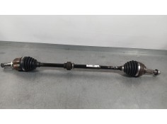 TRANSMISION DELANTERA DERECHA 391005FP0B 