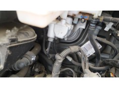 Recambio de bomba freno para opel corsa f (p2jo) 1.2 (68) referencia OEM IAM 1655488880  