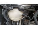 Recambio de deposito expansion para opel corsa f (p2jo) 1.2 (68) referencia OEM IAM 9824198680  