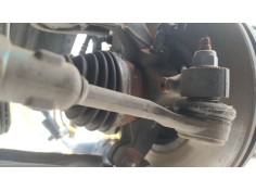 MANGUETA DELANTERA DERECHA 9826877980 