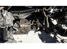 PUENTE TRASERO 9838305780 