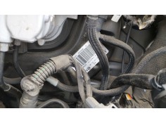 Recambio de servofreno para opel corsa f (p2jo) 1.2 (68) referencia OEM IAM 1643581280  