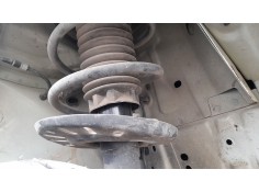 AMORTIGUADOR DELANTERO DERECHO 9833696680 