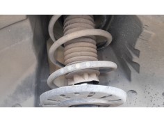Recambio de amortiguador delantero izquierdo para citroën c5 aircross (ac_, aj_, ar_, a4_) 1.5 bluehdi 130 (acyhzj, acyhzr) refe
