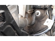 Recambio de bomba freno para citroën c5 aircross (ac_, aj_, ar_, a4_) 1.5 bluehdi 130 (acyhzj, acyhzr) referencia OEM IAM 163805