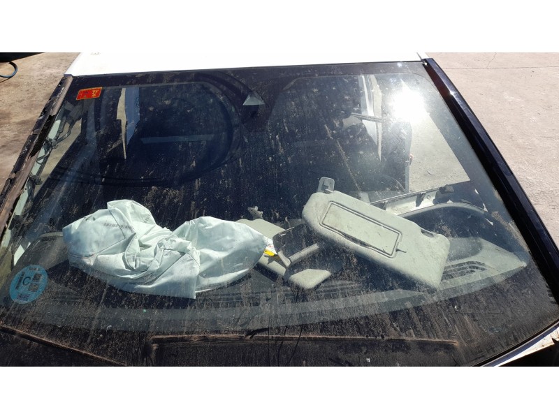 Recambio de parabrisas para citroën c5 aircross (ac_, aj_, ar_, a4_) 1.5 bluehdi 130 (acyhzj, acyhzr) referencia OEM IAM 1617361