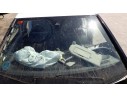 Recambio de parabrisas para citroën c5 aircross (ac_, aj_, ar_, a4_) 1.5 bluehdi 130 (acyhzj, acyhzr) referencia OEM IAM 1617361