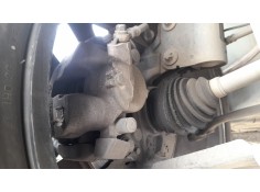 Recambio de pinza freno delantera derecha para citroën c5 aircross (ac_, aj_, ar_, a4_) 1.5 bluehdi 130 (acyhzj, acyhzr) referen