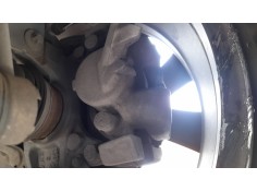 PINZA FRENO DELANTERA IZQUIERDA 1623162080 1692648480 