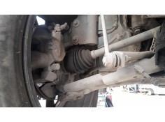 Recambio de mangueta delantera derecha para citroën c5 aircross (ac_, aj_, ar_, a4_) 1.5 bluehdi 130 (acyhzj, acyhzr) referencia