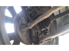 MANGUETA DELANTERA IZQUIERDA 1647857480 