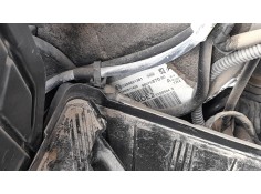 Recambio de servofreno para citroën c5 aircross (ac_, aj_, ar_, a4_) 1.5 bluehdi 130 (acyhzj, acyhzr) referencia OEM IAM 1616905