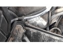 Recambio de servofreno para citroën c5 aircross (ac_, aj_, ar_, a4_) 1.5 bluehdi 130 (acyhzj, acyhzr) referencia OEM IAM 1616905