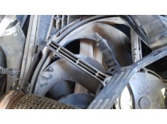 Recambio de electroventilador para citroën c5 aircross (ac_, aj_, ar_, a4_) 1.5 bluehdi 130 (acyhzj, acyhzr) referencia OEM IAM 
