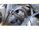 Recambio de electroventilador para citroën c5 aircross (ac_, aj_, ar_, a4_) 1.5 bluehdi 130 (acyhzj, acyhzr) referencia OEM IAM 