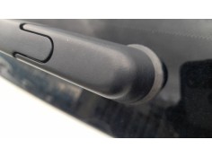 Recambio de motor limpia trasero para citroën c5 aircross (ac_, aj_, ar_, a4_) 1.5 bluehdi 130 (acyhzj, acyhzr) referencia OEM I