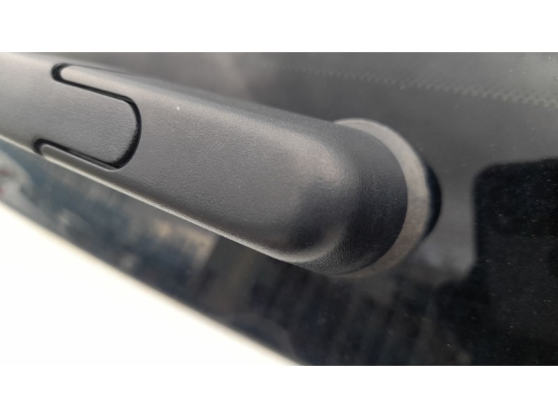 Recambio de motor limpia trasero para citroën c5 aircross (ac_, aj_, ar_, a4_) 1.5 bluehdi 130 (acyhzj, acyhzr) referencia OEM I