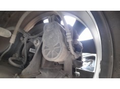 PINZA FRENO TRASERA DERECHA 1608999680 1692649880 