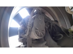 PINZA FRENO TRASERA IZQUIERDA 1608999580 1692649780 