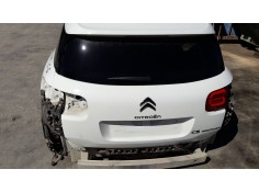 PORTON TRASERO 1638184980 