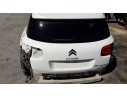 Recambio de porton trasero para citroën c5 aircross (ac_, aj_, ar_, a4_) 1.5 bluehdi 130 (acyhzj, acyhzr) referencia OEM IAM 163