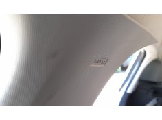AIRBAG CORTINA DELANTERO DERECHO 9822369380 