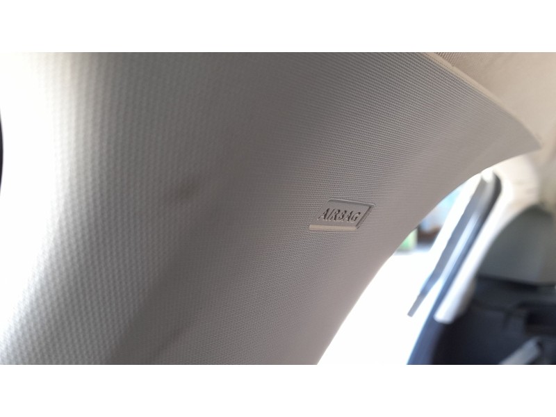 Recambio de airbag cortina delantero derecho para citroën c5 aircross (ac_, aj_, ar_, a4_) 1.5 bluehdi 130 (acyhzj, acyhzr) refe