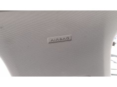 AIRBAG CORTINA DELANTERO IZQUIERDO 9822369780 