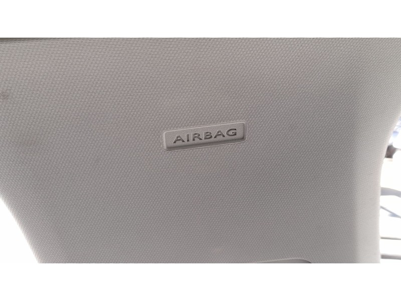 Recambio de airbag cortina delantero izquierdo para citroën c5 aircross (ac_, aj_, ar_, a4_) 1.5 bluehdi 130 (acyhzj, acyhzr) re