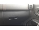 Recambio de guantera para citroën c5 aircross (ac_, aj_, ar_, a4_) 1.5 bluehdi 130 (acyhzj, acyhzr) referencia OEM IAM 16407908Z