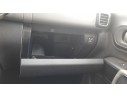 Recambio de guantera para citroën c5 aircross (ac_, aj_, ar_, a4_) 1.5 bluehdi 130 (acyhzj, acyhzr) referencia OEM IAM 16407908Z