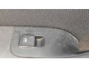 Recambio de mando elevalunas trasero izquierdo para citroën c5 aircross (ac_, aj_, ar_, a4_) 1.5 bluehdi 130 (acyhzj, acyhzr) re
