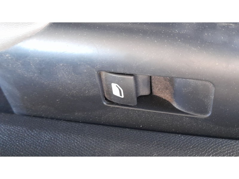 Recambio de mando elevalunas trasero derecho para citroën c5 aircross (ac_, aj_, ar_, a4_) 1.5 bluehdi 130 (acyhzj, acyhzr) refe