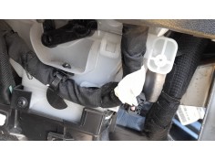 MOTOR CALEFACCION 9849717380 